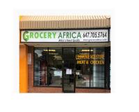 Grocery Africa image 2